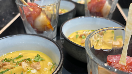 Nc Cuisine - Chef À Domicile Traiteur à Toulouse