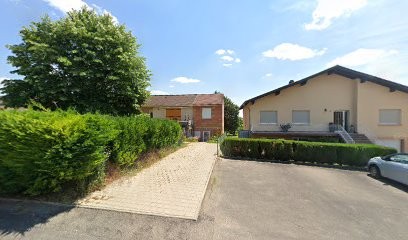 Le Fait'tout, Traiteur à Hambach