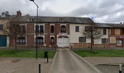 Ôdélices gourmets, Traiteur à Feuquières