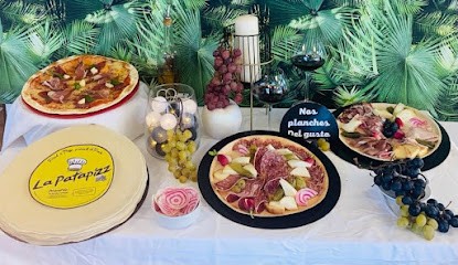 l'atelier29, Traiteur à Plouigneau