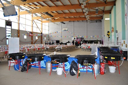 La Poêlée Des Chefs, Traiteur à Isneauville