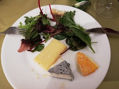 Traiteur Fraicheur, Traiteur à Pithiviers