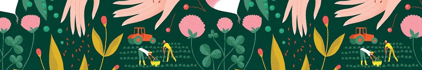 Terres de Cuisine, Traiteur à Rognonas