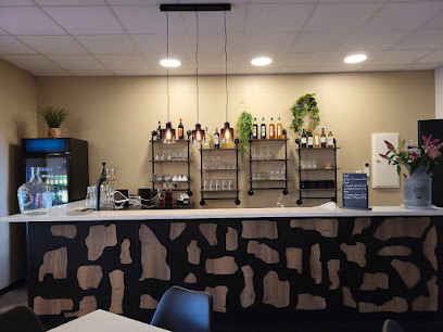 Saveurs Des Landes, Traiteur à Labouheyre