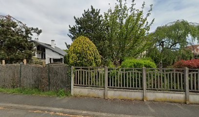 LE MAROCAIN, Traiteur à Taverny