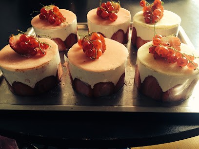 Reva Delice Traiteur Et Réception, Traiteur à Lassigny