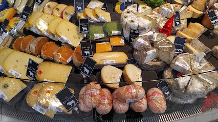 E.Leclerc TRAITEUR Tonnerre, Traiteur à Tonnerre