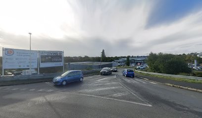 E.Leclerc TRAITEUR Ploufragan, Traiteur à Ploufragan