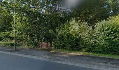 Compass Group France, Traiteur à Neuvy-sur-Barangeon