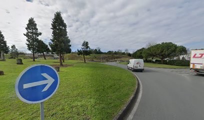 E.Leclerc TRAITEUR Saintes - Les Coteaux, Traiteur à Saintes