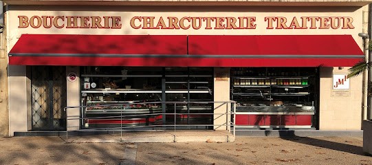 Franceries Et Fils, Traiteur à Salies-du-Salat