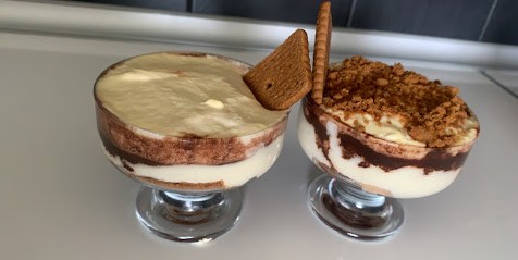 SK GRILL, Traiteur à Vaulx-en-Velin