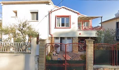 Cúu Long , Traiteur Asiat' À Domicile, Traiteur à Béziers