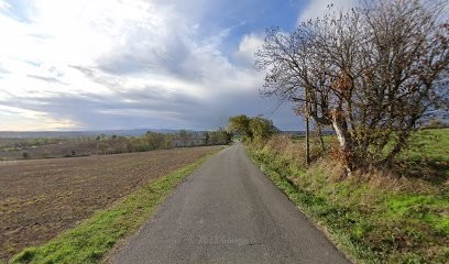 samijote traiteur, Traiteur à Saint-Martin-Laguépie