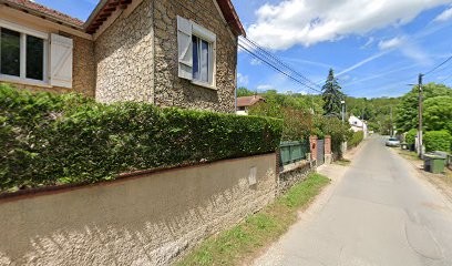 B'Harmony, Traiteur à Guérard