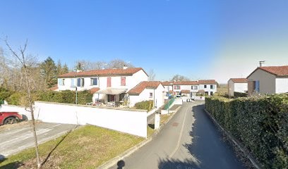 Patrick Cartier, Traiteur à Fourquevaux