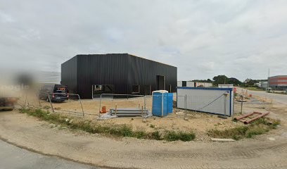 Traiteur Végétalien Cailloce Gourmet, Traiteur à Landaul