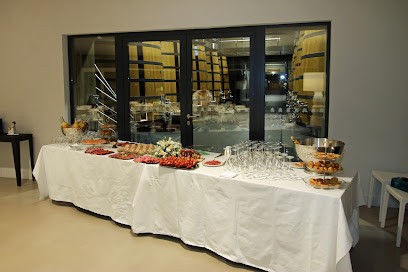 Révélations des papilles, Traiteur à Pessac