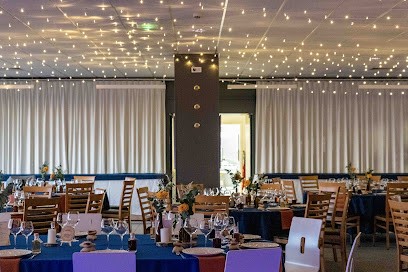 Pain D'Epices, Traiteur à Taden