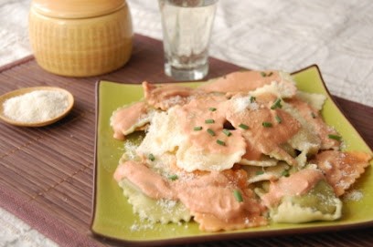 Pasta Nostrana, Traiteur à Fontenay-sous-Bois