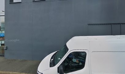 Afci Formation - Villeneuve-D'ascq, Traiteur à Villeneuve-d'Ascq