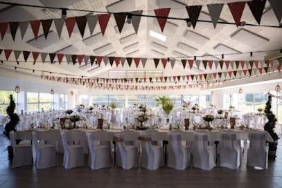 Gilbin Traiteur Stenay, Traiteur à Stenay