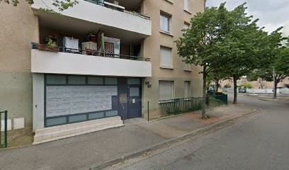 Les saveurs de Anna traiteur, Traiteur à Décines-Charpieu