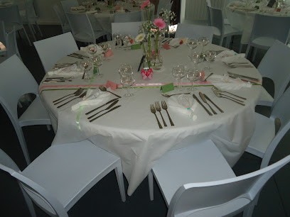 Le Marmiton, Traiteur à Marsac-sur-Don