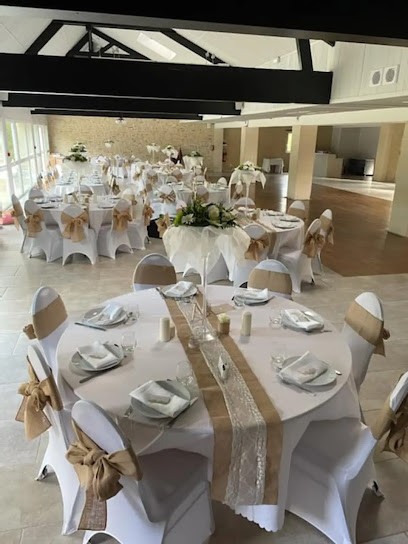 El houma traiteur cuisine algérienne, Traiteur à Ifs