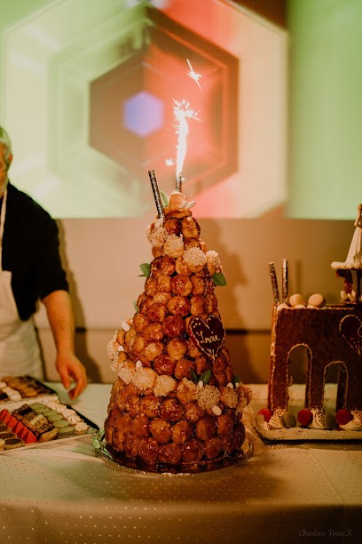 Traiteur A et D Grados, Traiteur à Saint-Florentin