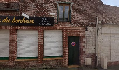 A Table -Traiteur pour crèche et portage de repas séniors, Traiteur à Maroeuil