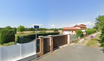 CRYSYO TRAITEUR, Traiteur à Irigny