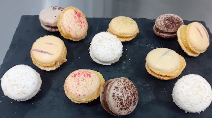 Cuisine Et Vous, Traiteur à Vallery