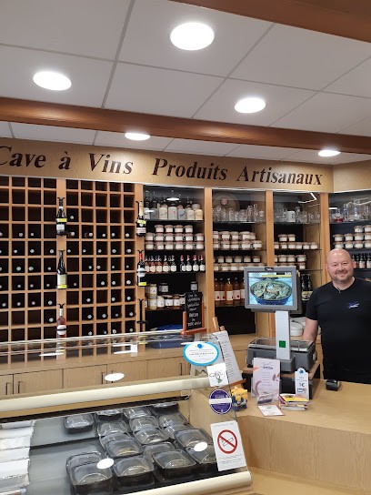 Jolivalt Traiteur, Traiteur à Yutz