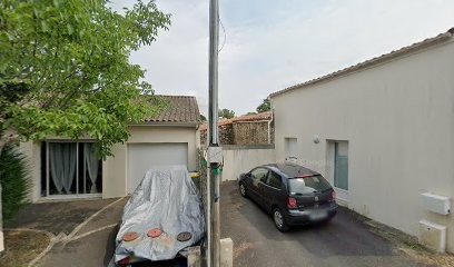 Le Signor Bruno, Traiteur à Vertou