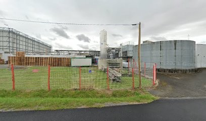 Marie Restauration, Traiteur à Mirebeau