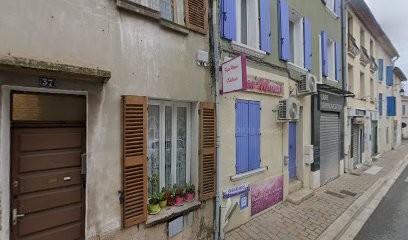 Façon Manon, Traiteur à Cuers