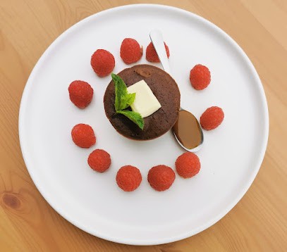 Chef Landry KOULOUFOUA, Traiteur à Massy