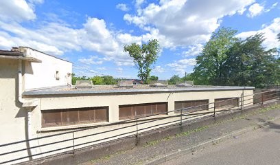 Poissonerie Les Trésors De La Méditérranée, Traiteur à Irigny
