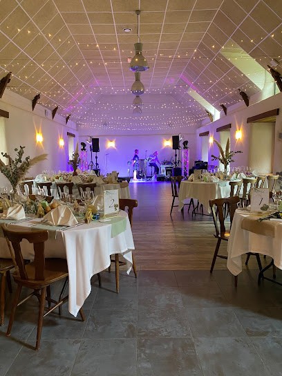 Cook N'Joy - Traiteur et chef à domicile, Traiteur à Guémené-sur-Scorff