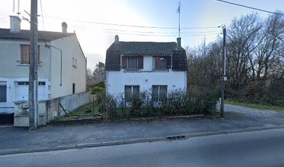 Millet Mickael, Traiteur à Vierzon