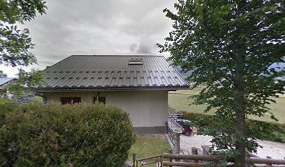 La main heureuse, Traiteur à Lans-en-Vercors