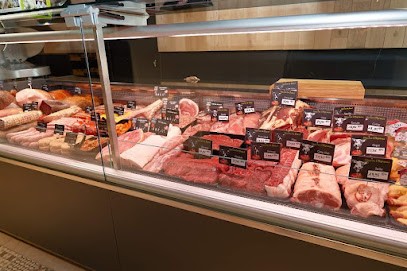 L' Atelier des Mets, Traiteur à Desvres