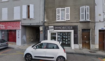 Fleur De Jade, Traiteur à Rives