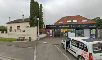 E.Leclerc TRAITEUR Montdidier, Traiteur à Montdidier