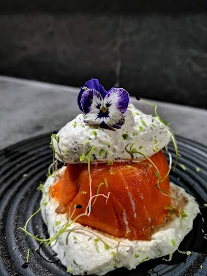 JH chef à domicile /Traiteur, Traiteur à Wintzenheim