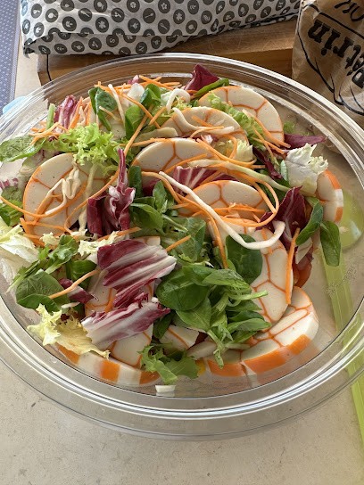 LA TABLE D'AUREL, Traiteur à La Crau