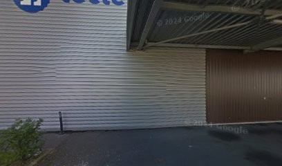 E.Leclerc TRAITEUR Drive Noeux les mines, Traiteur à Noeux-les-Mines