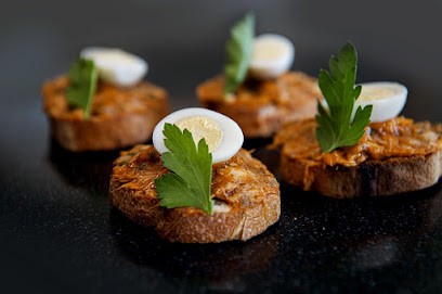 La Cuisine De Vos Envies By Lionel Rivet, Traiteur à Illzach