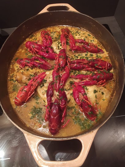 vercors traiteur, Traiteur à La Chapelle-en-Vercors